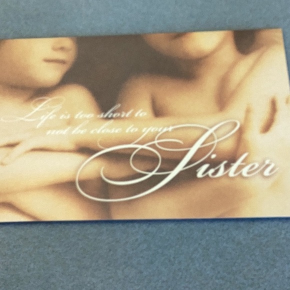 FREE  W/PURCHASE 12 Gloria Gaither Friendship Cards - Picture 5 of 8